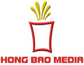 Hong Bao Media